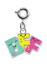 High IntenCity Charm It: BFF Buddies Charm