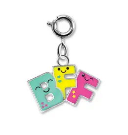 High IntenCity Charm It: BFF Buddies Charm