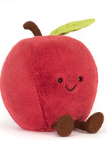 Jellycat Amuseables Apple
