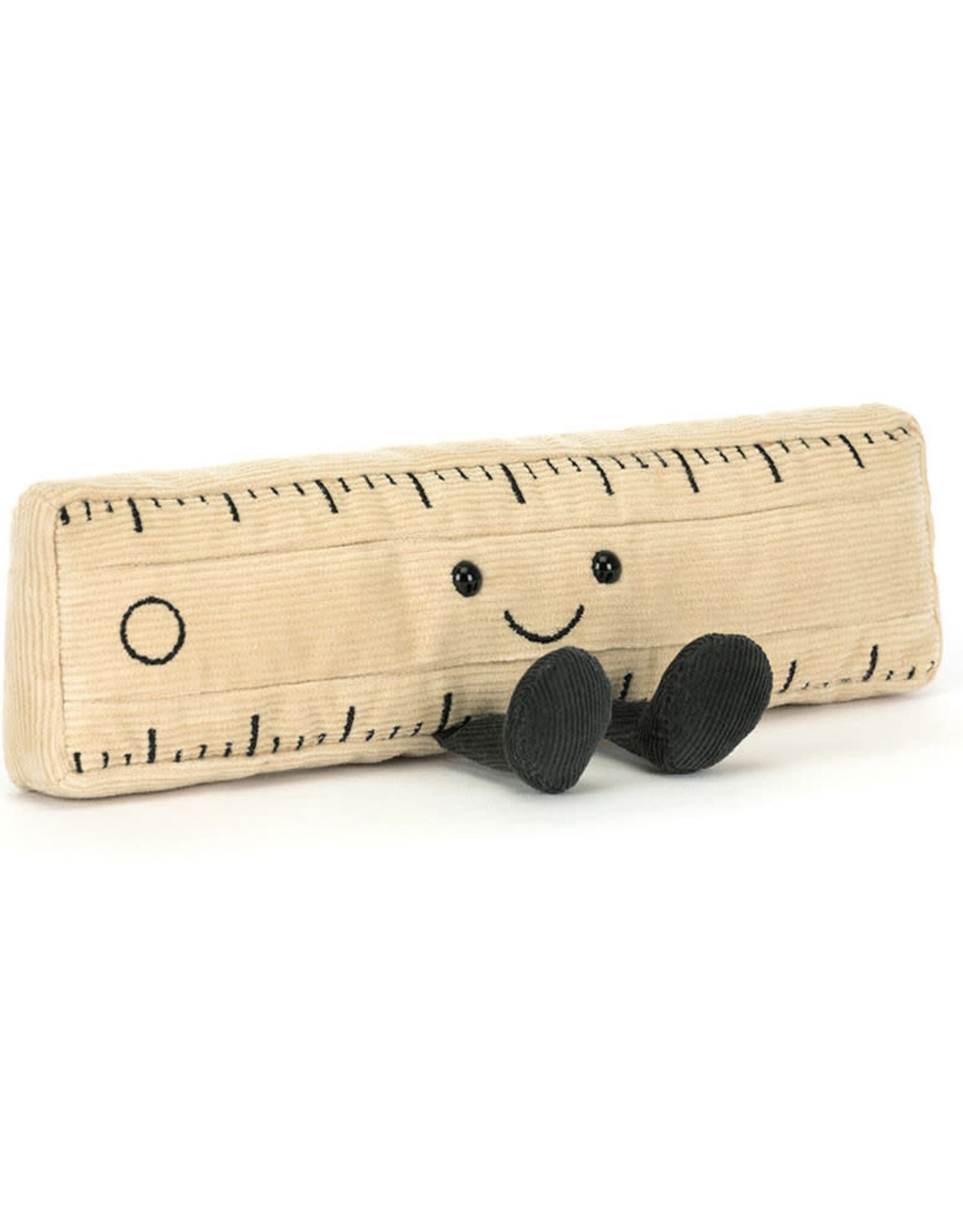 Jellycat Amuseables Ruler
