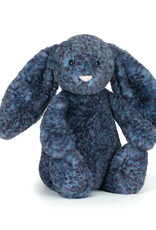 Jellycat Bashful Hopscone Luxe Bunny  Original