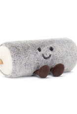 Jellycat Amuseables Goat Cheese