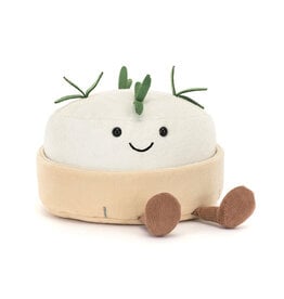 Jellycat Amuseables Camembert