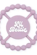 Bella Tunno Teether: Lil Bestie