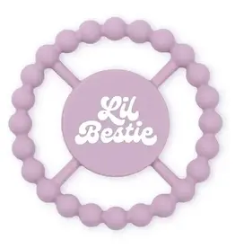 Bella Tunno Teether: Lil Bestie