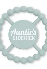 Bella Tunno Teether: Aunties Sidekick