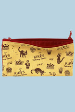 Clever Idiots Kiki's Delivery Service Pen Case