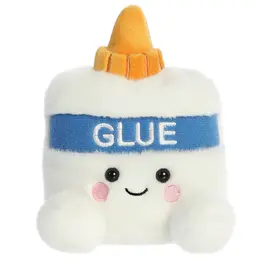 Aurora Palm Pals: Gooey Glue, 5"