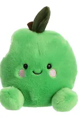 Aurora Palm Pals: Jolly Green Apple 5"