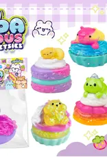 Orb ORB Curiosities Taba-licious Sweetsies Asst