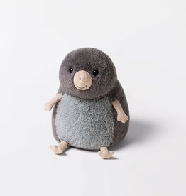 Jellycat Muswell Mole