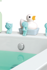 Dreams Smiski Bath Series