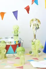 Dreams Smiski Cheer Series