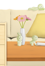 Dreams Smiski Series Living Series