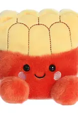 Aurora Palm Pals: Frenchy Fries 5"