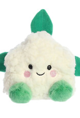 Aurora Palm Pals: Kelly Cauliflower 5"
