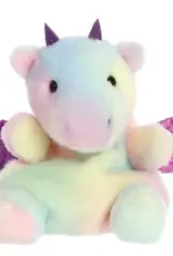 Aurora Palm Pals: Aster Dragon 5"