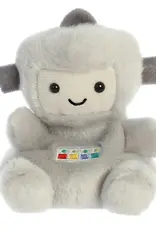 Aurora Palm Pals: Gadget Robot 5"