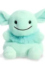 Aurora Palm Pals: Gribble Goblin, 5"