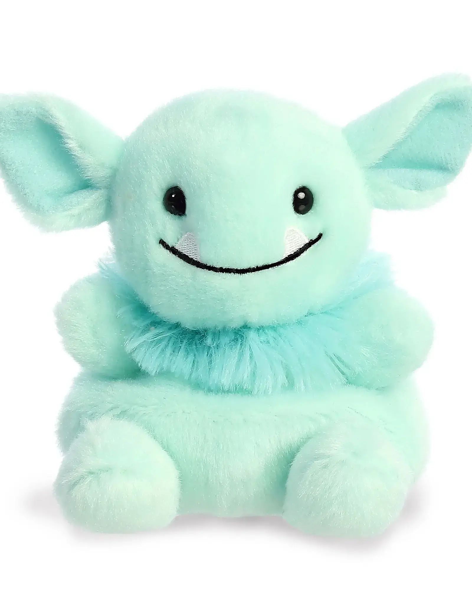 Aurora Palm Pals: Gribble Goblin, 5"