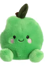 Aurora Palm Pals: Jolly Green Apple 5"