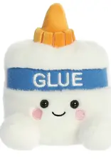 Aurora Palm Pals: Gooey Glue, 5"