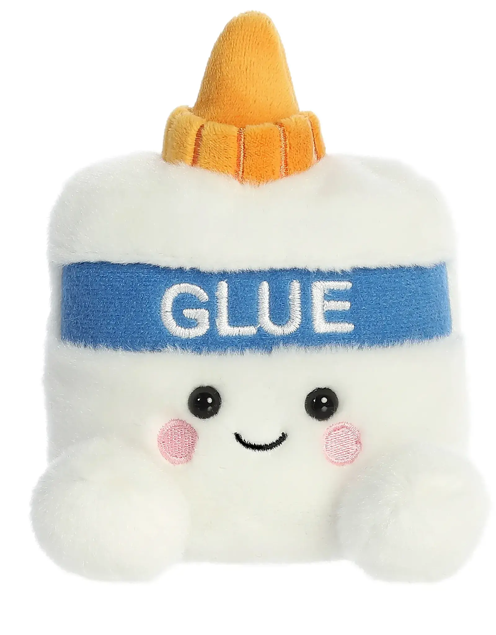 Aurora Palm Pals: Gooey Glue, 5"