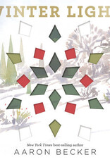 Random House/Penguin Winter Light