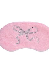 iScream Beautiful Bows Eye Mask