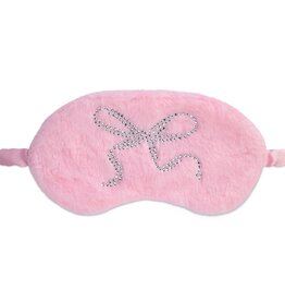 iScream Beautiful Bows Eye Mask