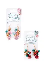 Creative Education Jingle All the Way Earrings