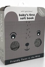 Quarto Friendly Faces: In the Wild