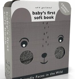 Quarto Friendly Faces: In the Wild