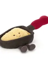 Jellycat Amuseables Raclette