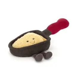 Jellycat Amuseables Raclette