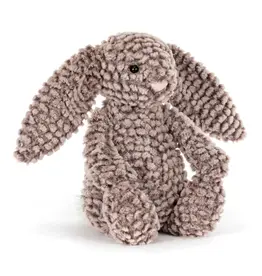 Jellycat Bashful Luxe Bunny Pine