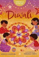 Quarto Diwali