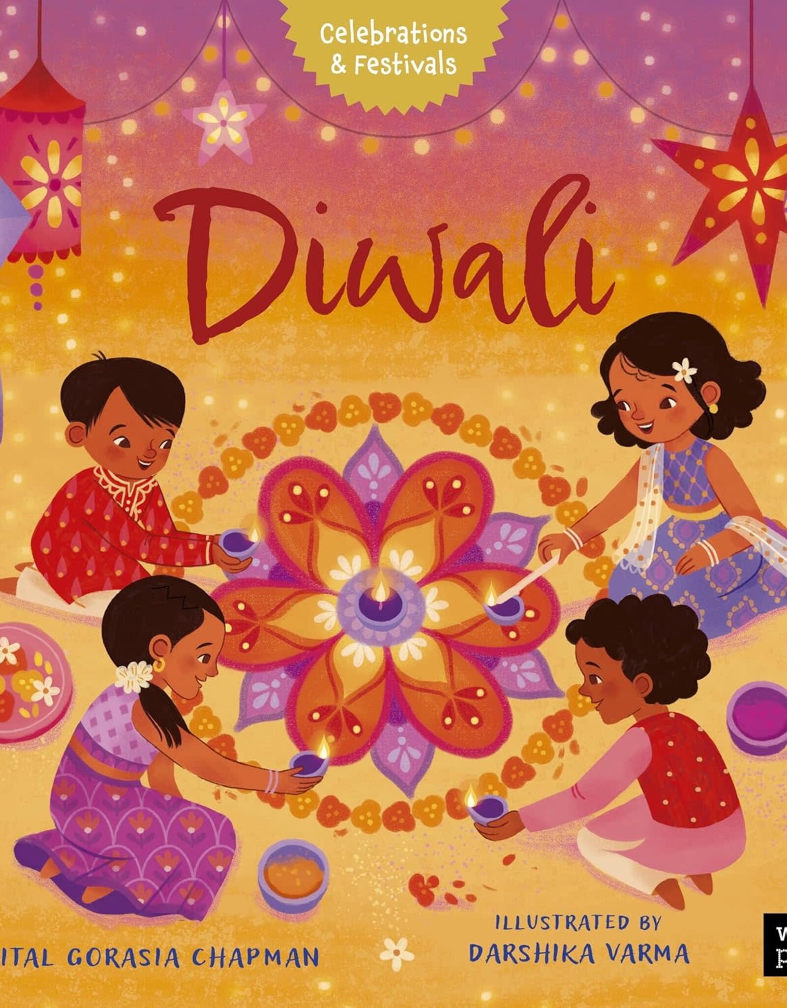 Quarto Diwali