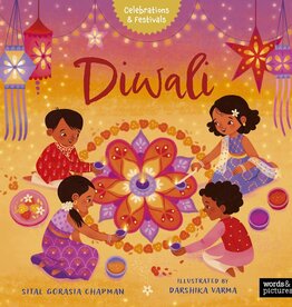 Quarto Diwali