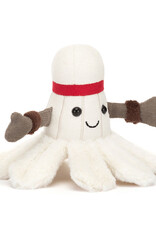 Jellycat Amuseables Sports Badminton