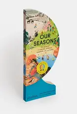 Phaidon Our Seasons