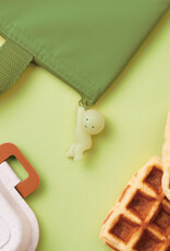 Dreams Smiski Zipperbite: Hanging On