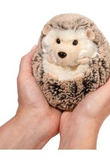 Douglas Hedgehog, Spunky 5"