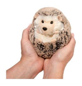 Douglas Hedgehog, Spunky 5"