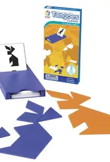 Smart Toys & Games Tangoes Classic