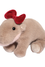 Douglas Holiday Hippo