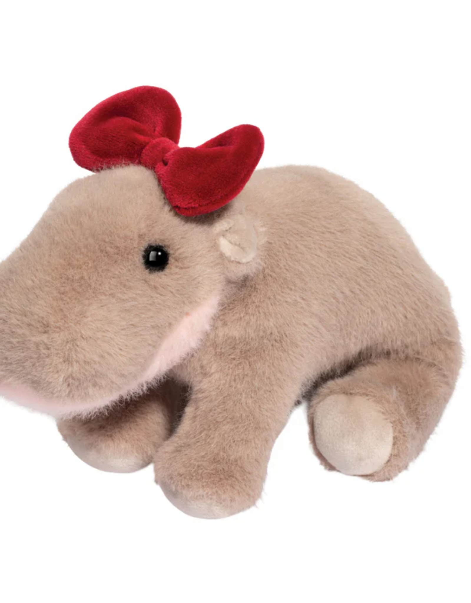 Douglas Holiday Hippo