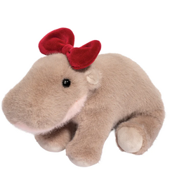Douglas Holiday Hippo