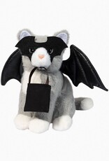 Douglas Bat Cat