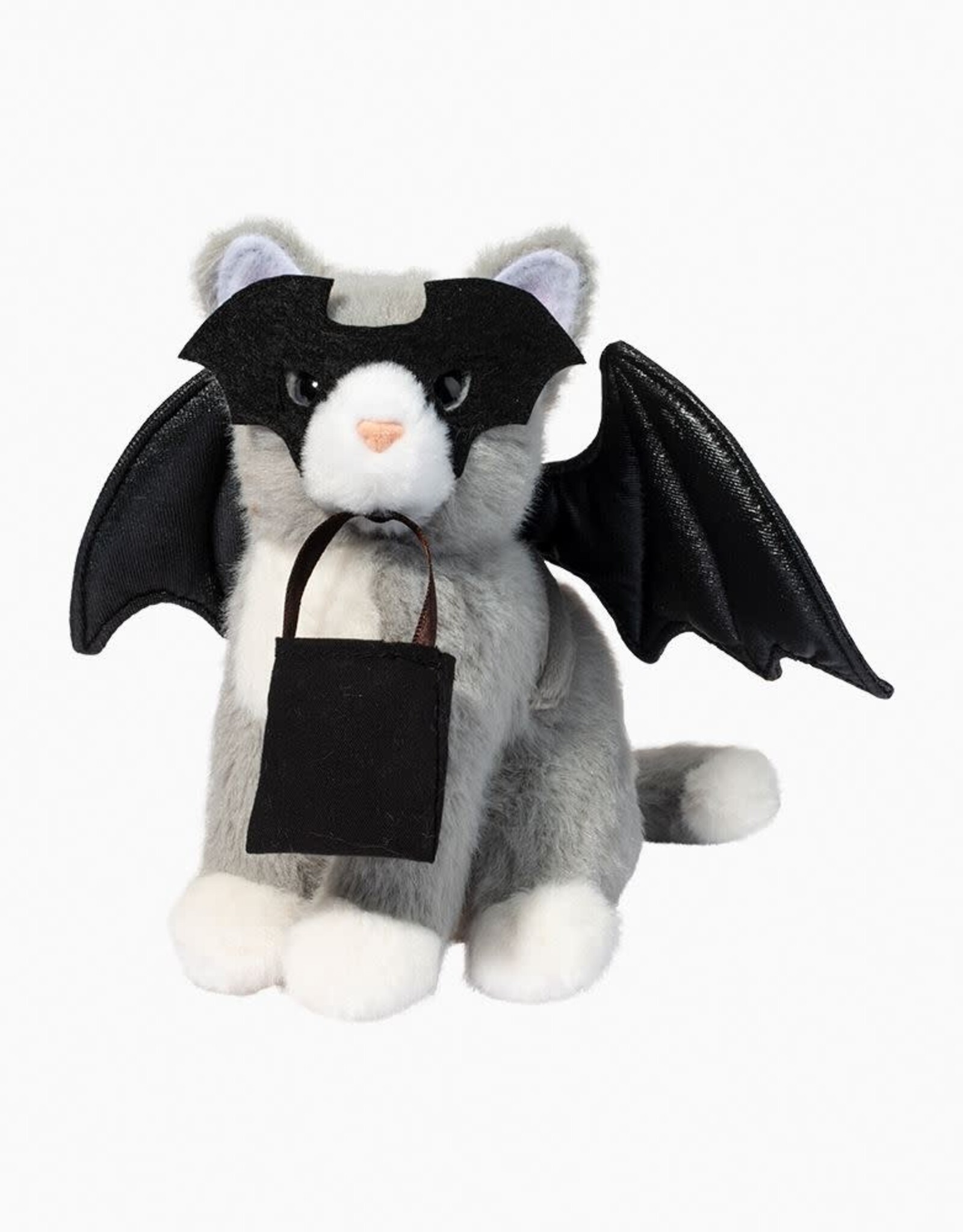 Douglas Bat Cat
